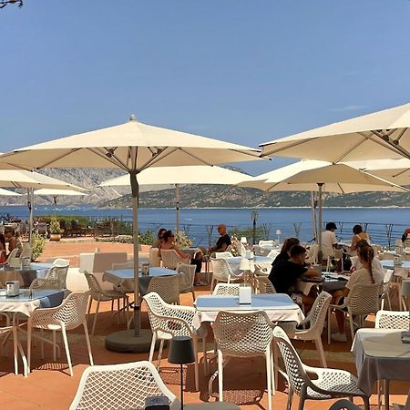 San Teodoro Punta Est Fantastico Trilocale Vista Mare Διαμέρισμα Capo Coda Cavallo Εξωτερικό φωτογραφία