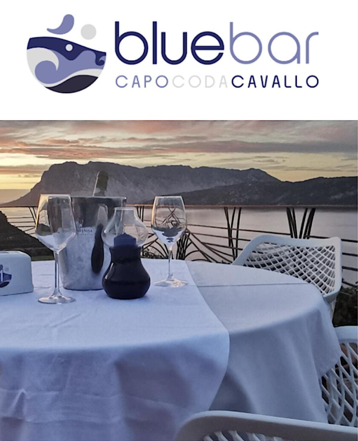 San Teodoro Punta Est Fantastico Trilocale Vista Mare Διαμέρισμα Capo Coda Cavallo Εξωτερικό φωτογραφία